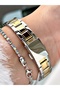Women's Wristwatch with Bracelet Fc13863M.02 - 3