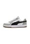 Caven 2.0 Vtg Unisex Sneaker