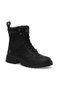 Colt Men's Black Boots - 3
