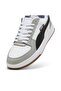 Caven 2.0 Vtg Unisex Sneaker - 4