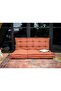 Berlin 5, Sitting Cushion, Floor Cushion, Cushion, TV Watching Cushion, Garden Cushion, - 4
