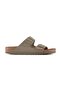 ARIZONA TEX CANVAS VEGAN - 5
