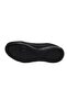 Anatomical Sumi Black Casual Men's Sports Shoes - 4