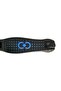 Mavi Nova Işıklı Scooter - 4