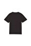 Teamfinal Training Pants Men's Football Training T-Shirt 65856303 Black - 2