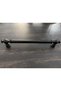 Arya Handle 224 mm Black - 2