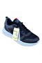 Men's Large Size Orthopedic Sports Shoes 45-46-47 Sizes