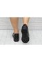 Genuine Leather Women's Shoes 35-36-37-38-39-40 - 5