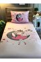 Decorative Bedspread Model - 2