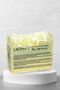 Glycerin Rice Extract Soap 120 Gr Effective for Face and Body Care - 3