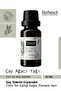 Natural Tea Tree Oil - Natural Care Oil for Skin Care Routine 10 ml