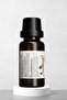 Natural Cinnamon Oil - Lip Plumping and Hair Root Stimulating Essential Oil 10 ml - 3