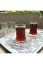 طبق شاي إليسيا 12 لتر - 4