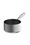 Leo Graphite Stainless Steel Sauce Pan 16 cm 3950490 - 2