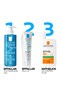 EFFACLAR GEL 400 ML - 7