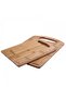 Stark 2-Piece Bamboo Board - 28/33 Cm 153.03.07.8901 - 5
