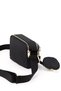 Women's Mini Wallet Fabric Cross Shoulder Bag Cty-lbn-3019 - 6