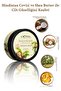 150 ml Coconut and Shea Butter Side Skin Care Cream - 3