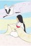 The Most Beautiful Japanese Fairy Tales - 5