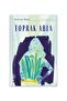 Toprak Abla - 2