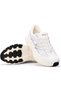 Men's sneaker (daily) 24y588 by guja white - 4