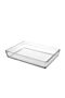 4-Piece Premium Rectangular Pyrex-59334 - 3