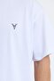 Men's Oversize T-shirt - 3