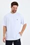 Men's Oversize T-shirt
