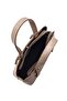 ARMINE 364 GOLD - Skin Bag - 2
