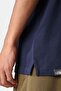 Men's Polo T-shirt Piquet Nf00cg718k21 - 4