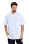 Men's Oversize T-shirt - 5