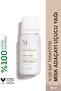 زيت كلاري سيج العطري - 10 مل