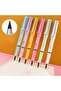 Super Pencil, Ballpoint Unlimited Infinite Pencil, - 2