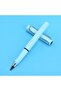 Super Pencil, Ballpoint Unlimited Infinite Pencil,