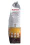 Extra Cream Espresso Core Coffee 1 kg - 2