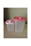 Multi-Purpose Jug 2 Li