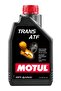 Trans Atf 100% Synthetic Auto-Commercial Vehicles Shift Steering Yagi 1 Liter Transmission Fluid