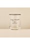 Daily Reminder Set of 4 Glasses (350 Cc) - 5