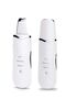 Ultrasonic Skin Scrubber