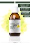 Mustard Oil 20 ml 100% Natural. Contains no additives or preservatives.