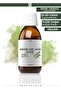 Bay Leaf Oil 100 ml Essential Oil Aromatherapy Censer Diffuser Dropper Bottle