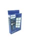Fc 9919/07 Marathon Ultimate Hepa 13 Filter - 2