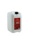 Oksidan Krem % 9 30 Volume 5 L - 2