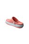 Women's Salmon Hospital Sabo Slippers Sandals E195 - 4