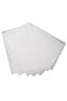 80 Grams 50 Sheets A4 Size Transparent Sketch Paper
