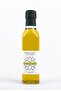 Zeytinyağı 250 ml