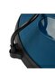 BS581 Bosu Topu - 4