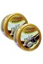 Argan Oil Extract Clay Face Mask 2x400ml 2 Pieces