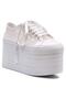 Stilo Wedding Dress Shoes - 4