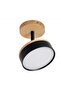 Mafsal Led Avize - 2